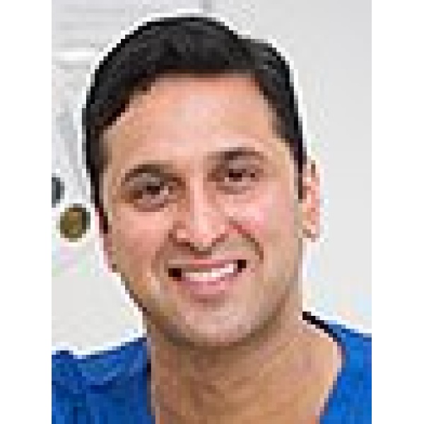Bupa Dental Centre - Columbus Courtyard - Clinictor