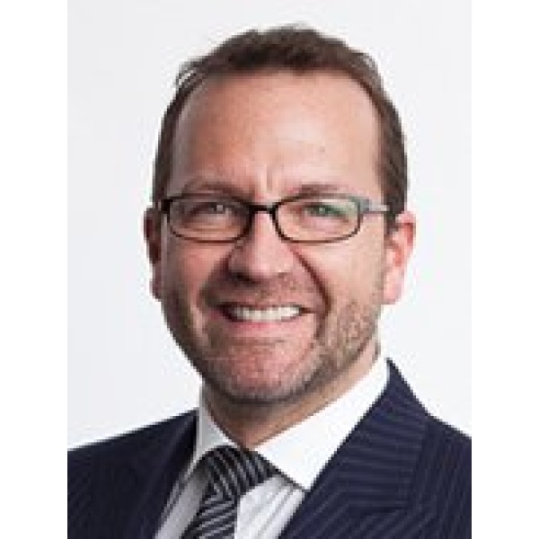 Bupa Dental Centre - Devonshire - Clinictor