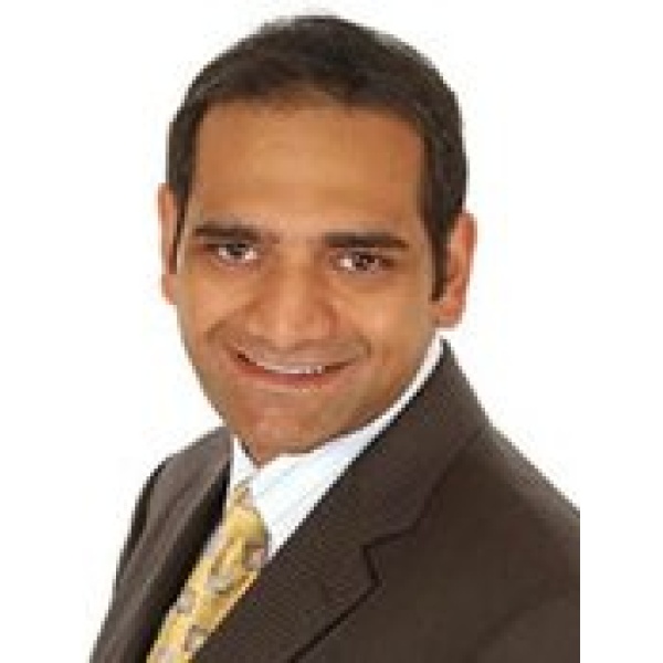 Bupa Dental Centre - Manchester Square - Clinictor