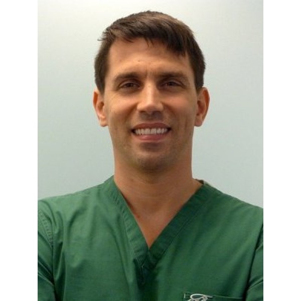 Bupa Dental Centre - Marylebone - Clinictor