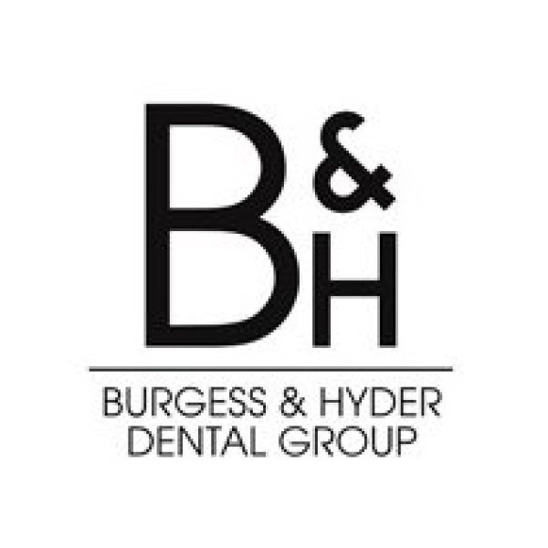 Burgess and Hyder Dental Health Centre-Esh Winning - Clinictor