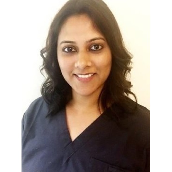 Burlington Family Dental Centre - Clinictor