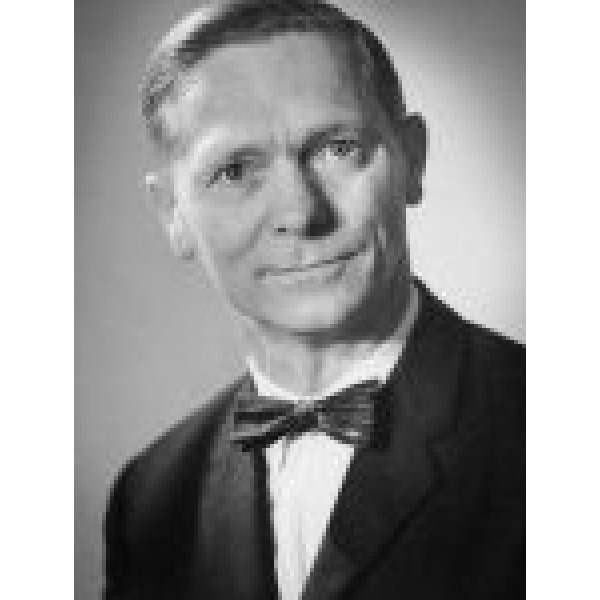Burnett Hodd Optometry - Clinictor