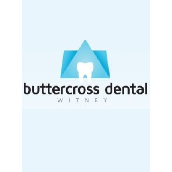 Buttercross Dental Witney - Clinictor