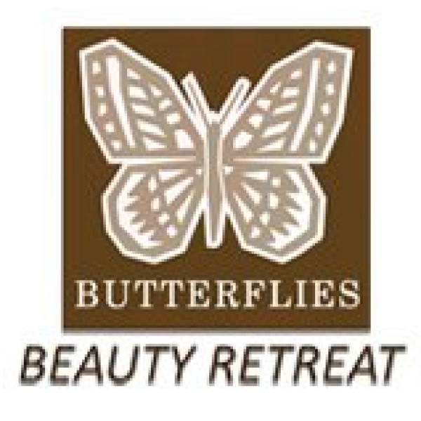 Butterflies Beauty Retreat - Clinictor
