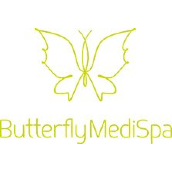Butterfly MediSpa - Clinictor
