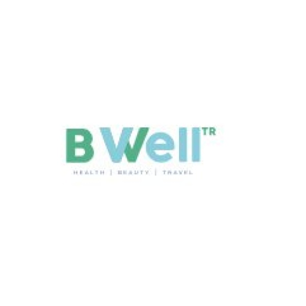 bwell - Clinictor