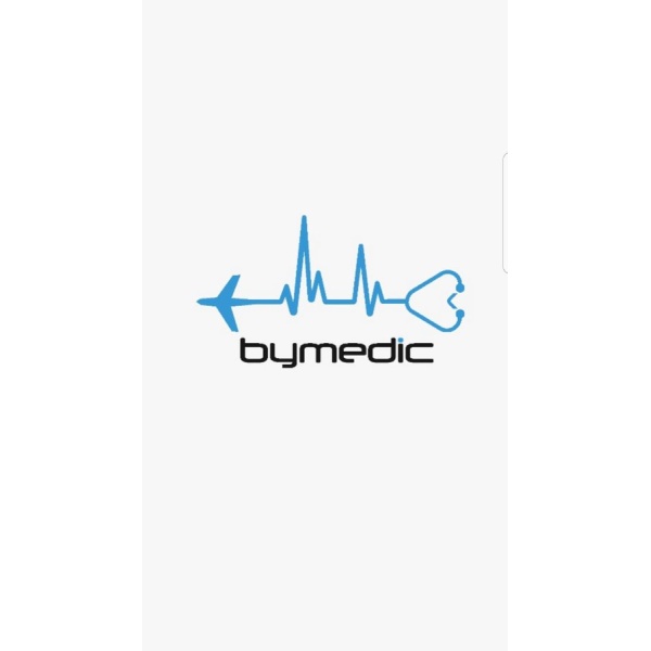 Bymedic - Clinictor