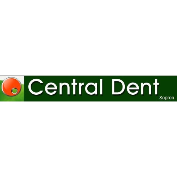 C-Dent Sopron - Clinictor