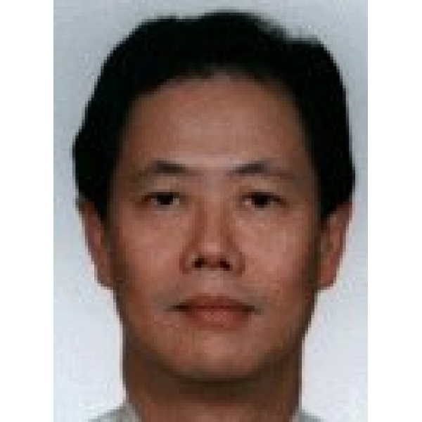 C. H. Low Eye Surgical Centre - Clinictor