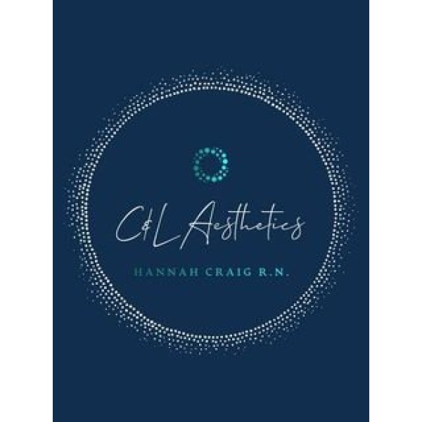 C&L Aesthetics Hucknall Ltd - Clinictor