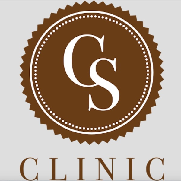 C.S Clinic - Clinictor