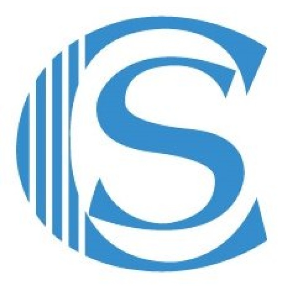 C & S Dental Care Limited - Clinictor