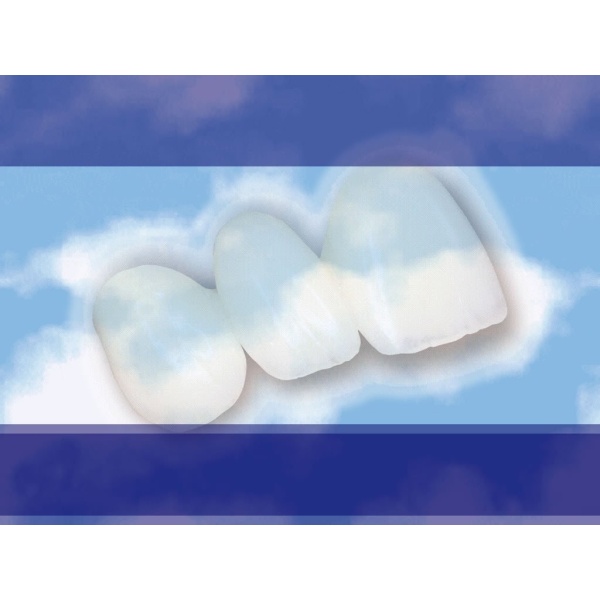 Cabahug Dental Office - Clinictor