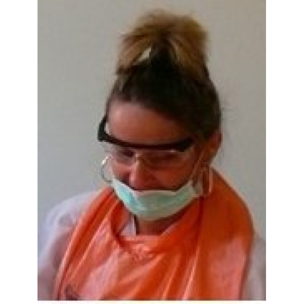 Cabinet Dr Lapadat Dental Travel in Brasov-Romania - Clinictor