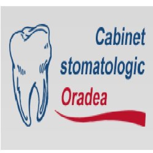Cabinet Stomalogic Oradea - Clinictor