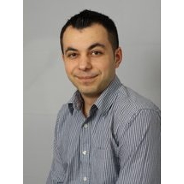 Cabinet Stomatologic "Dr. Rizea Bogdan" - Clinictor