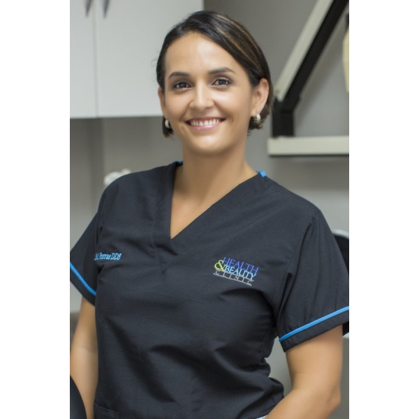 Cabo Velas Dental Group - Clinictor