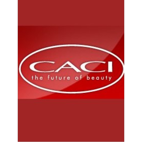 CACI Clinic - Clinictor