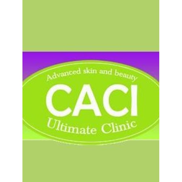 CACI Ultimate Clinic - Clinictor