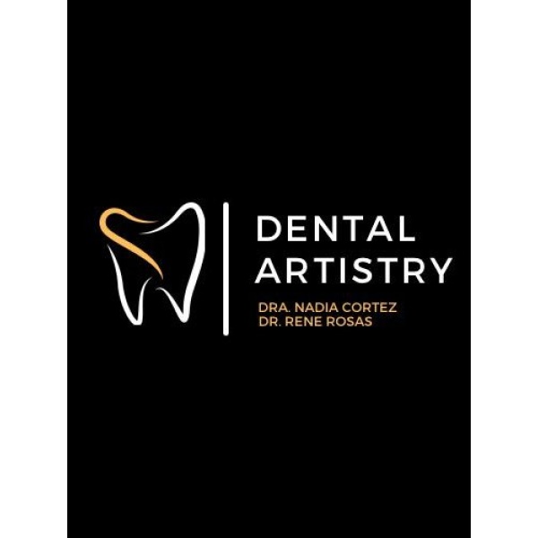 CAD/CAM Cosmetic Technology, Dental Artistry Dental Center - Clinictor