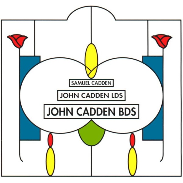 Cadden Dental Practice Laird Street - Clinictor
