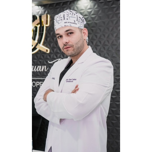 CADENT DENTAL OFFICE - Clinictor