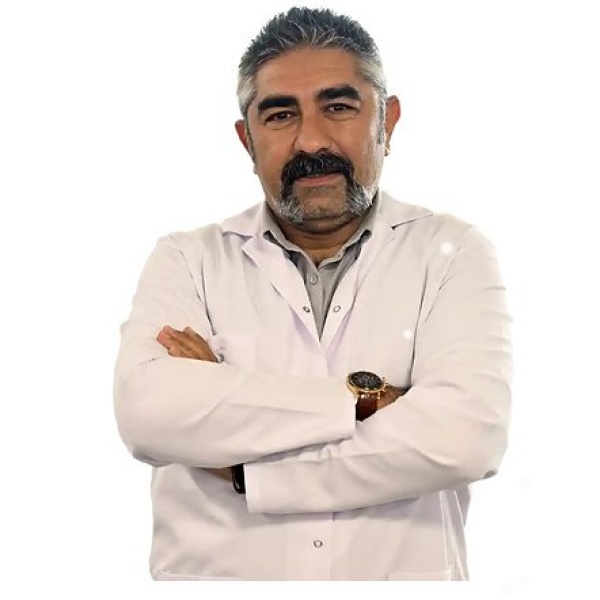 Cades Clinic - Clinictor