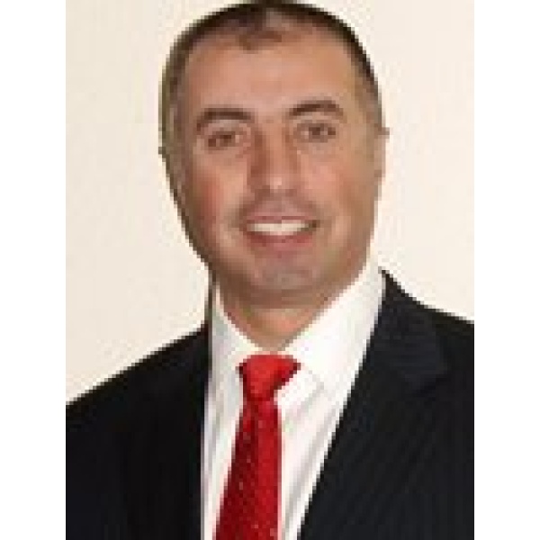 CADIS Dental Practice Kendal - Clinictor