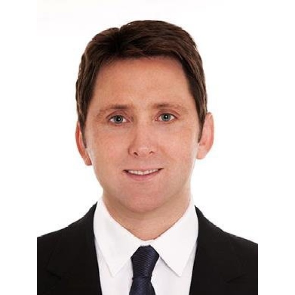 Cadogan Clinic - SLOANE - Clinictor