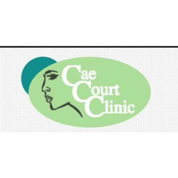 Cae Court Clinic - Clinictor