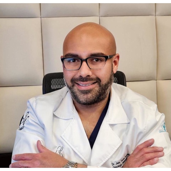 CAI en Ginecologia Obstetricia y Reproduccion Asistida - Clinictor