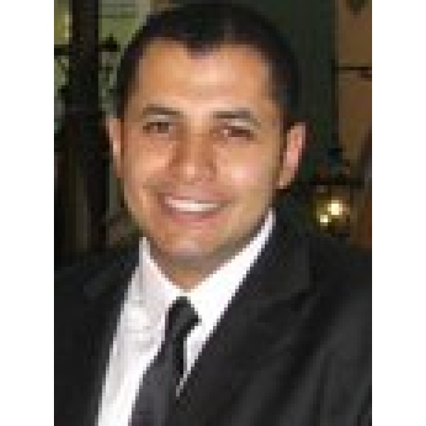Cairo Braces - Bahgat - Clinictor