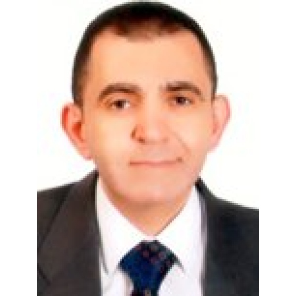 Cairo Fertility Clinic - Clinictor