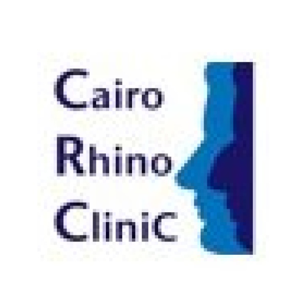 Cairo Rhino Clinic - Clinictor