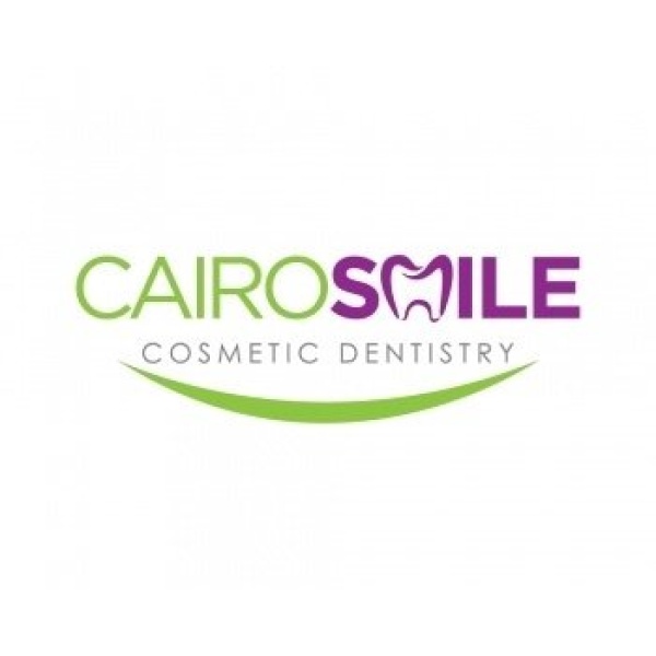 Cairo Smile Dental Care - Clinictor
