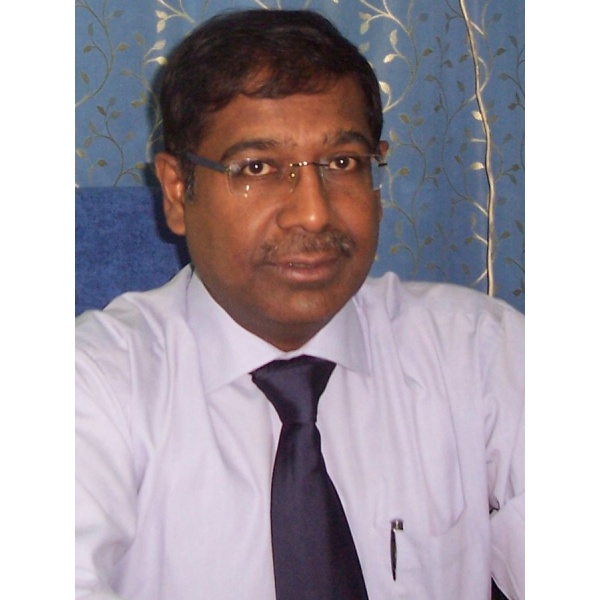 Calcutta Cureline - Clinictor