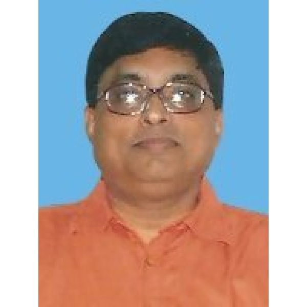 Calcutta Fertility Mission - Clinictor
