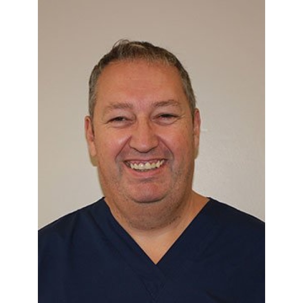 Calderwood Dental Practice - Clinictor
