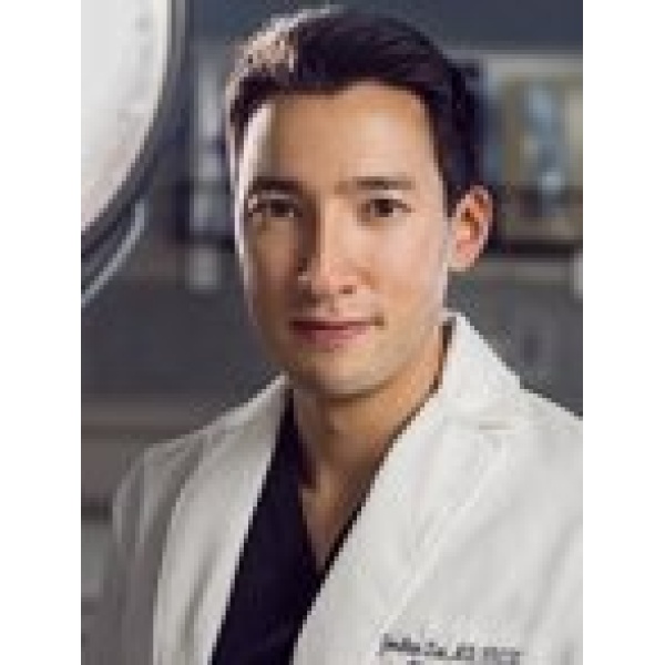 Calgary Institute of Plastic Surgery - Clinictor