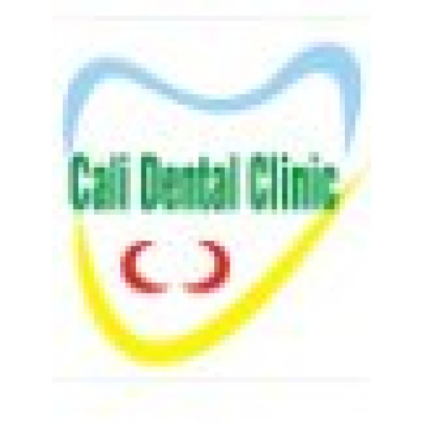 Cali Dental Clinic - Clinictor