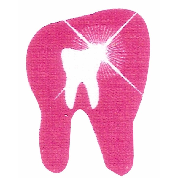 California Dental & Facial Aesthetic Center - Clinictor
