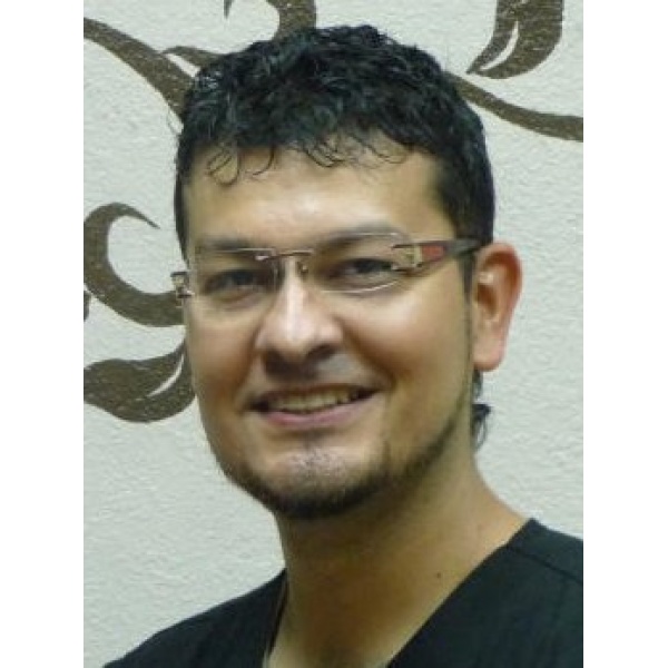 California's Dental Care - Clinictor