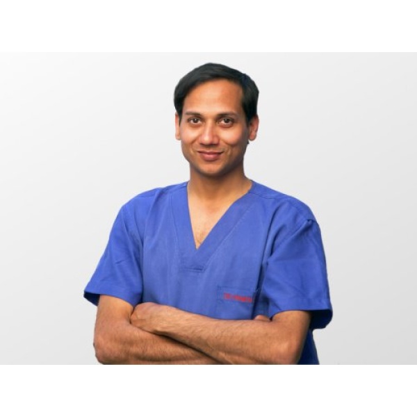 Callisto Clinic - Clinictor