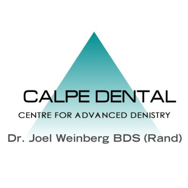 Calpe Dental - Clinictor