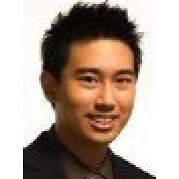 Calvin Chan Aesthetic and Laser Clinic - Clinictor