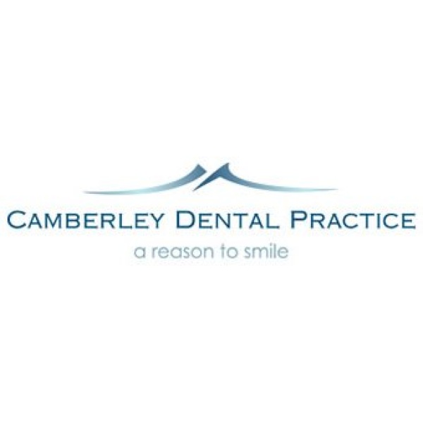 Camberley Dental Practice - Clinictor
