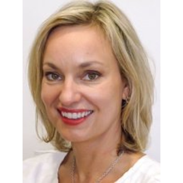 Camberwell Dermatology Centre - Clinictor