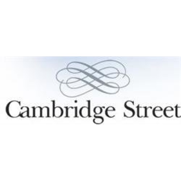 Cambridge Street Dental Practice - Clinictor