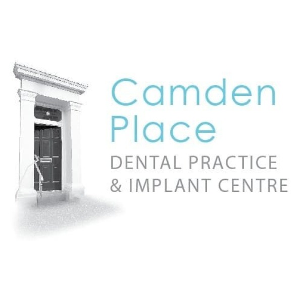 Camden Place Dental Practice - Clinictor